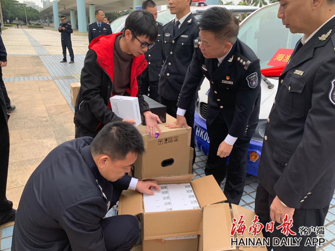 宝马·娱乐(bmw0002)中国官方网站