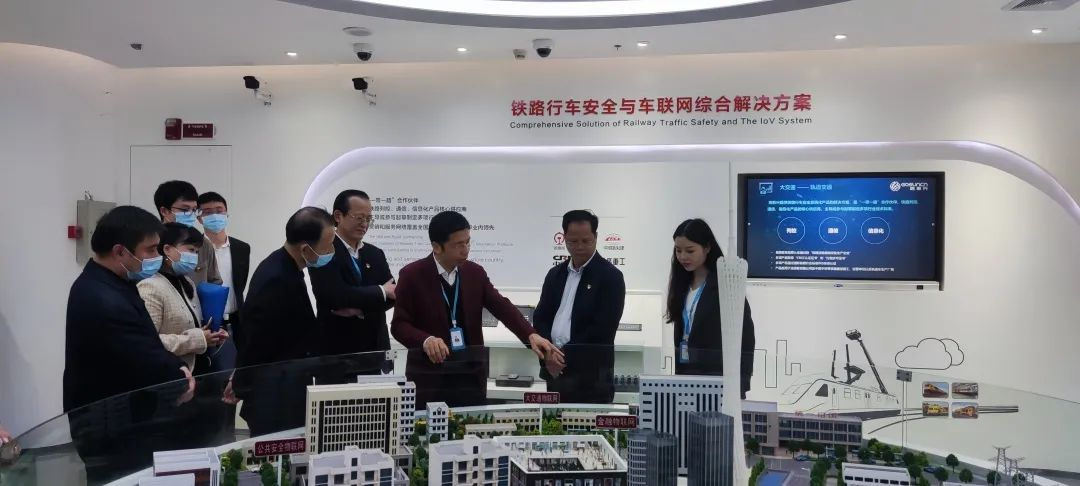 宝马·娱乐(bmw0002)中国官方网站