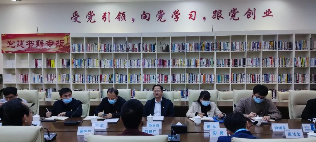 宝马·娱乐(bmw0002)中国官方网站