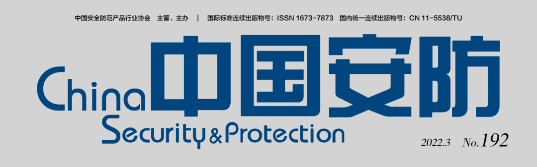 宝马·娱乐(bmw0002)中国官方网站