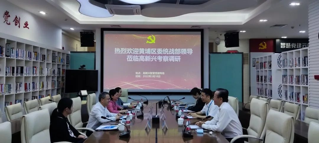 宝马·娱乐(bmw0002)中国官方网站