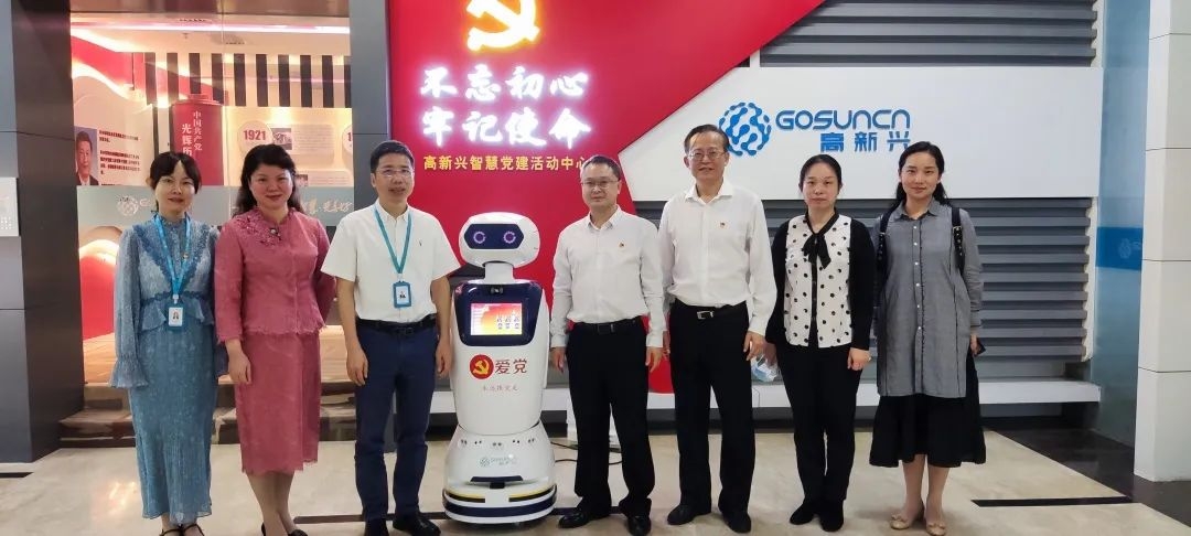 宝马·娱乐(bmw0002)中国官方网站