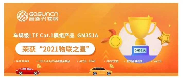 宝马·娱乐(bmw0002)中国官方网站