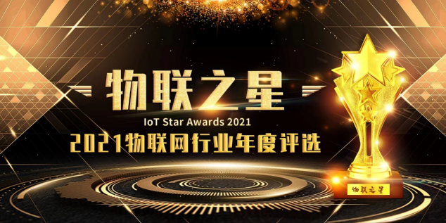宝马·娱乐(bmw0002)中国官方网站