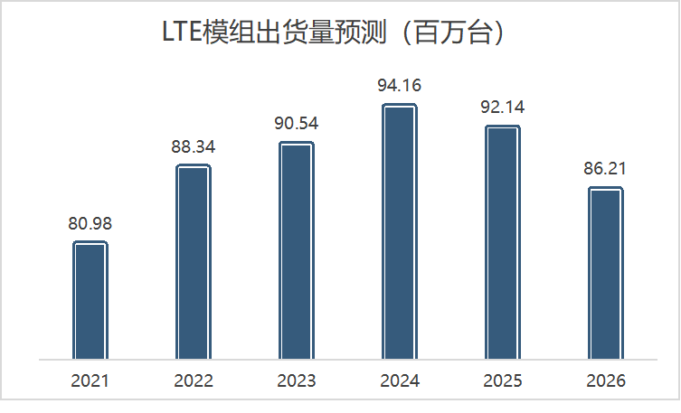 宝马·娱乐(bmw0002)中国官方网站