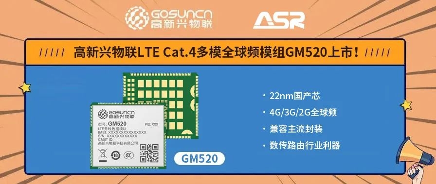 宝马·娱乐(bmw0002)中国官方网站