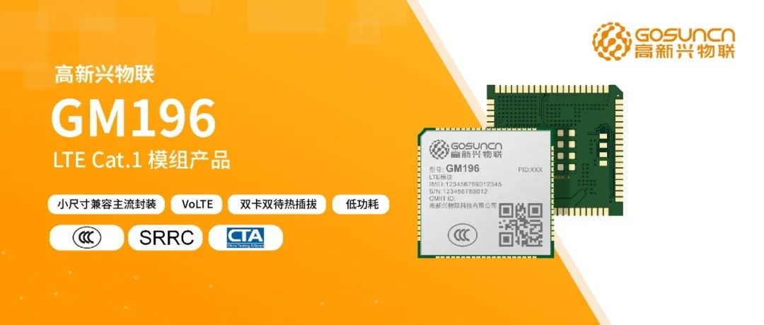 宝马·娱乐(bmw0002)中国官方网站