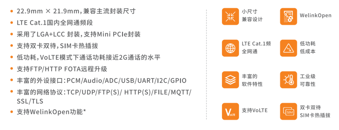 宝马·娱乐(bmw0002)中国官方网站