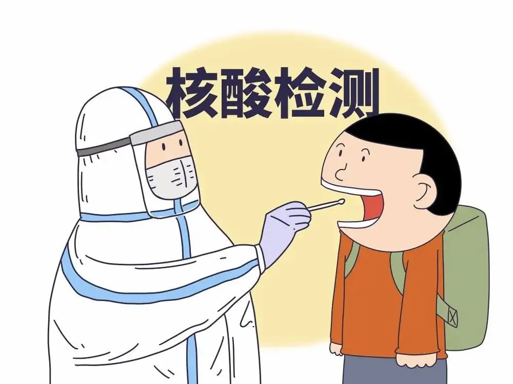宝马·娱乐(bmw0002)中国官方网站