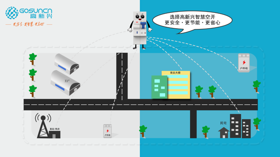 宝马·娱乐(bmw0002)中国官方网站