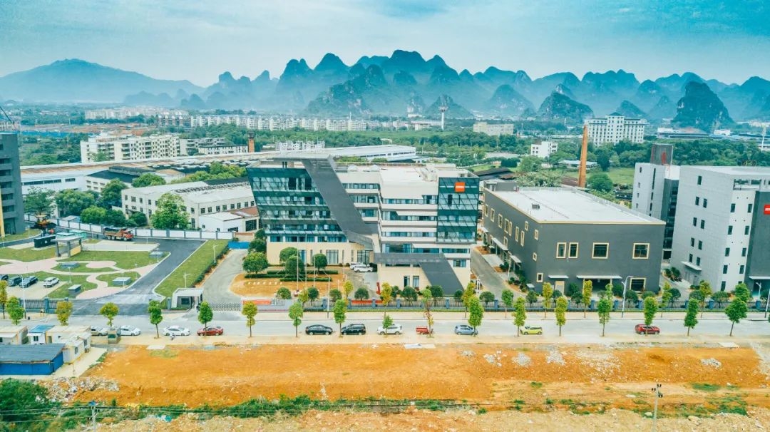 宝马·娱乐(bmw0002)中国官方网站