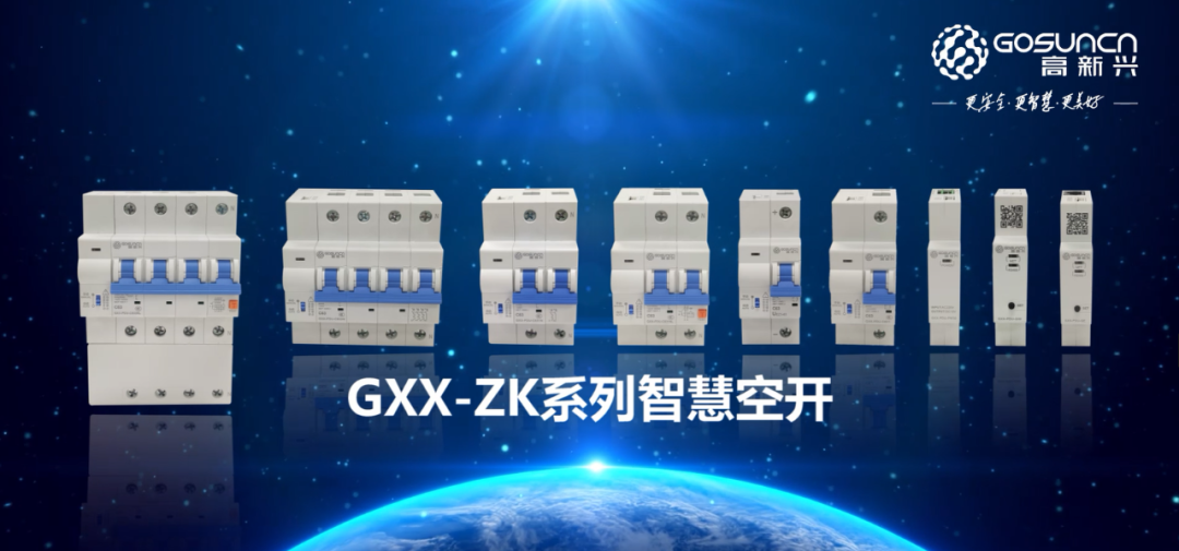 宝马·娱乐(bmw0002)中国官方网站