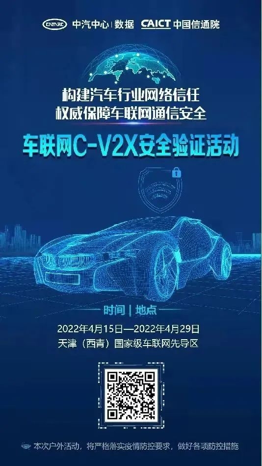 宝马·娱乐(bmw0002)中国官方网站