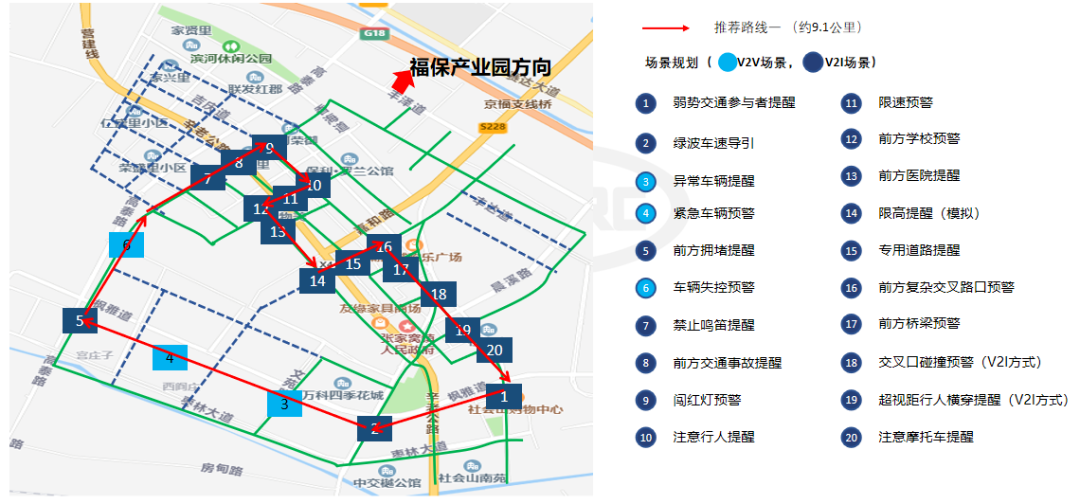 宝马·娱乐(bmw0002)中国官方网站