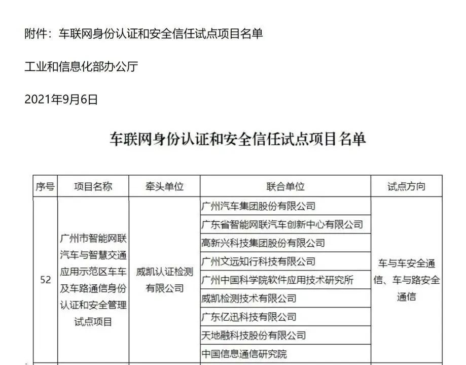 宝马·娱乐(bmw0002)中国官方网站