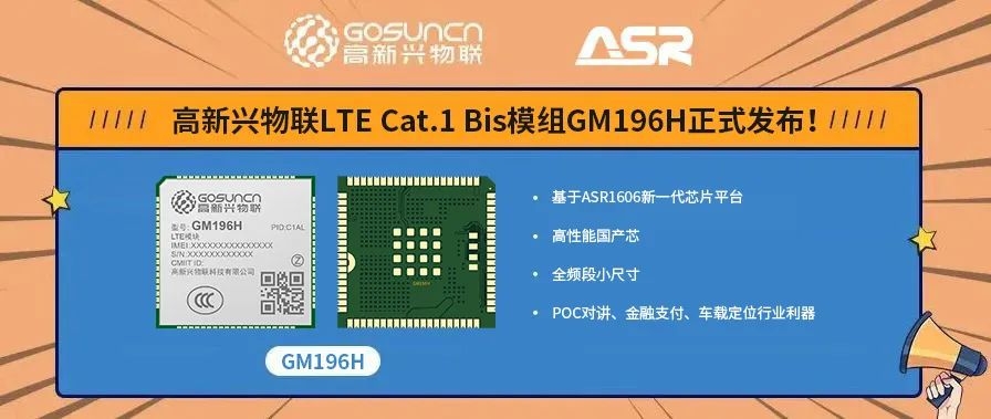 宝马·娱乐(bmw0002)中国官方网站