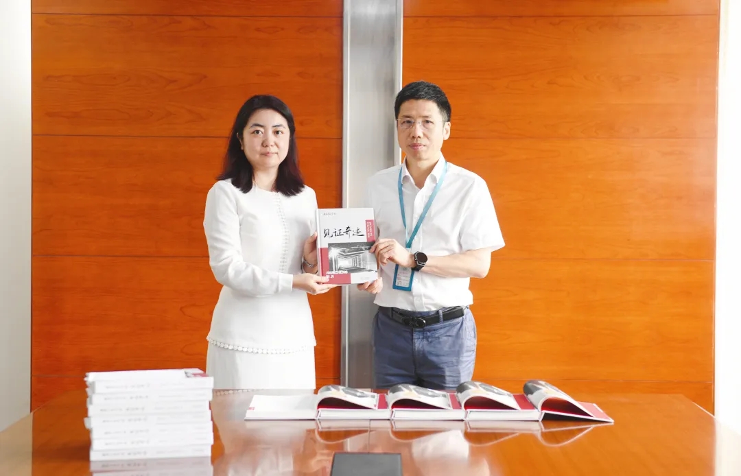 宝马·娱乐(bmw0002)中国官方网站