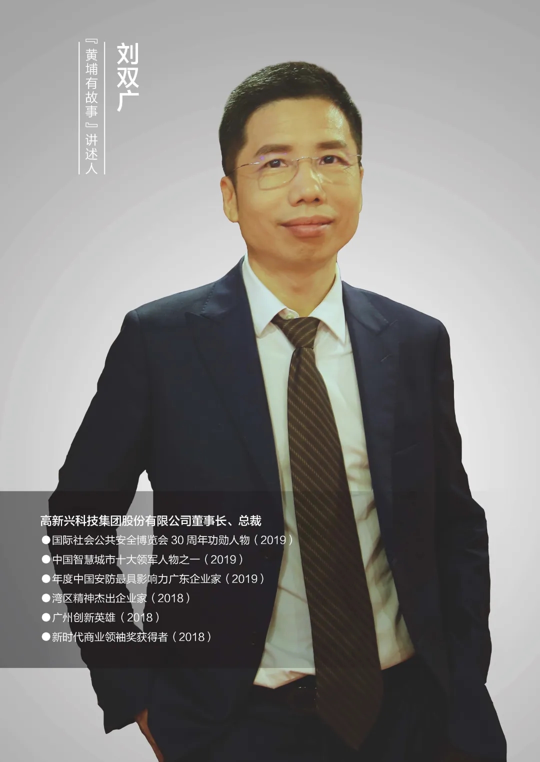 宝马·娱乐(bmw0002)中国官方网站