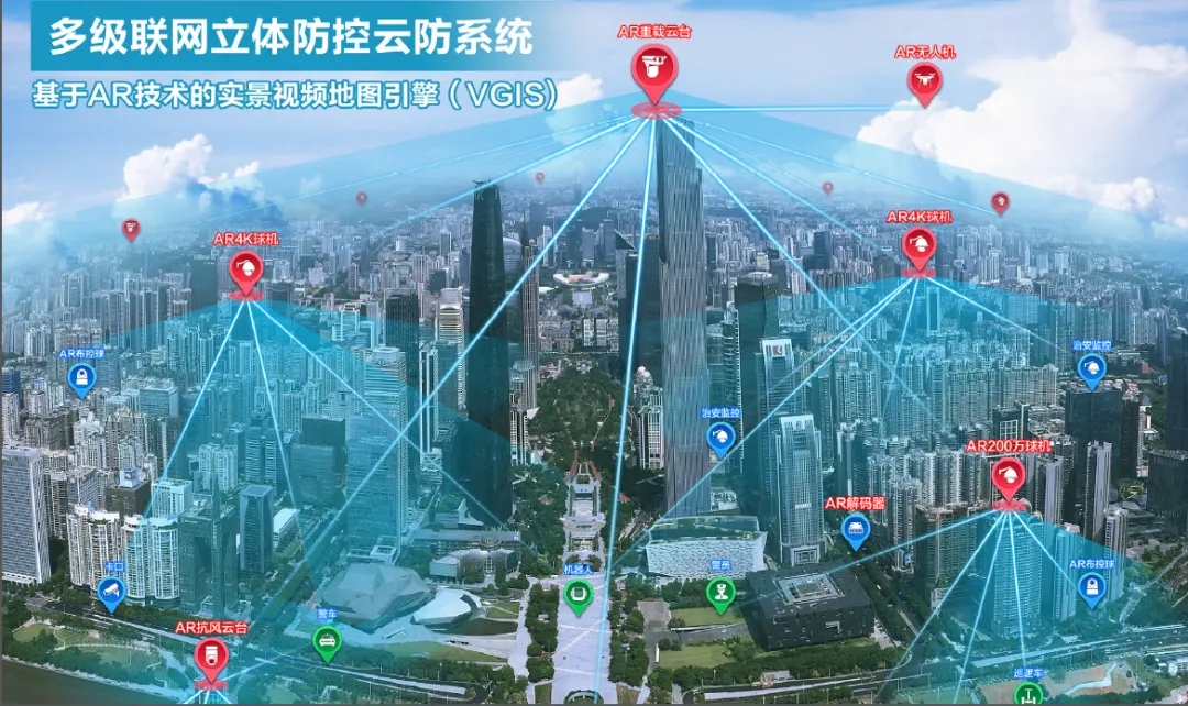 宝马·娱乐(bmw0002)中国官方网站