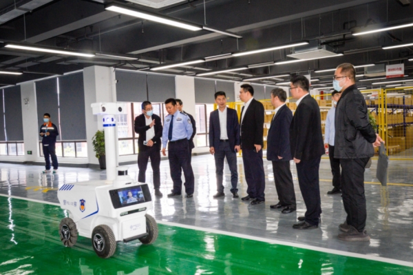 宝马·娱乐(bmw0002)中国官方网站