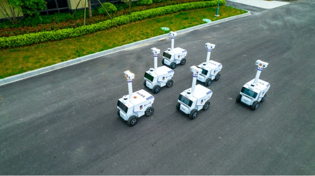 宝马·娱乐(bmw0002)中国官方网站