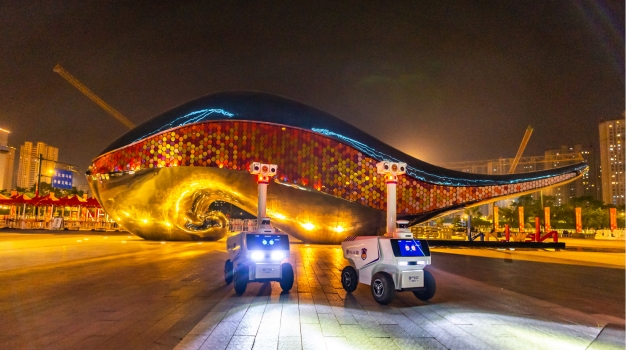 宝马·娱乐(bmw0002)中国官方网站