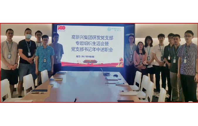 图片4：2021年中宝马娱乐网站bmw0002科技集团研发党支部召开述职会.png
