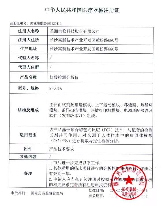 MG电子游戏(中国集团)官方网站