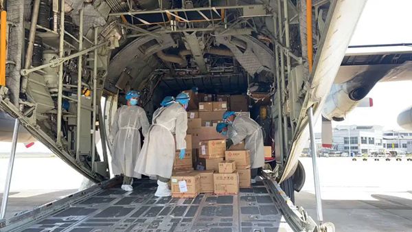 MG电子游戏(中国集团)官方网站