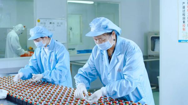 MG电子游戏(中国集团)官方网站