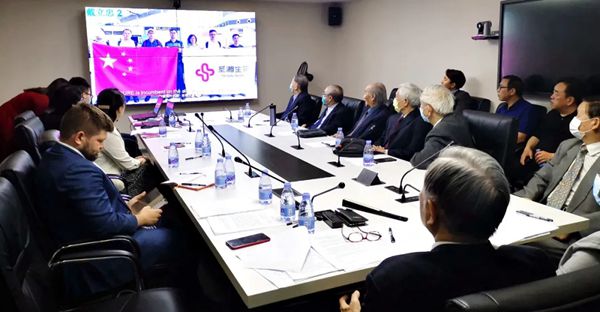 MG电子游戏(中国集团)官方网站