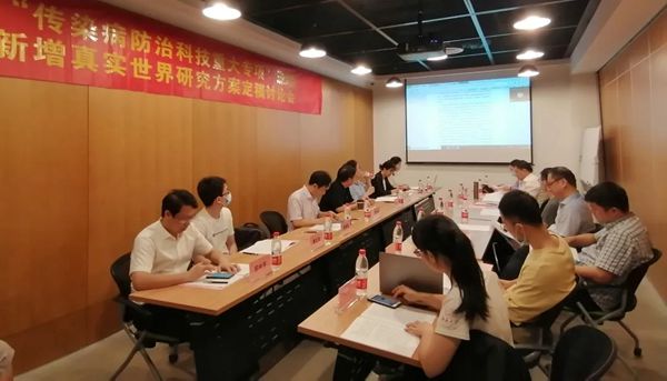 MG电子游戏(中国集团)官方网站