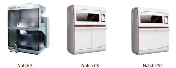 MG电子游戏(中国集团)官方网站