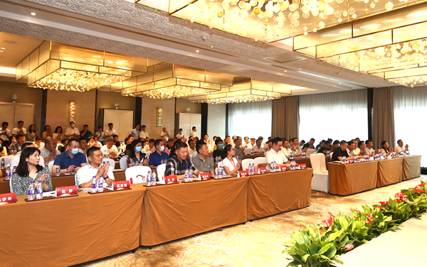 MG电子游戏(中国集团)官方网站