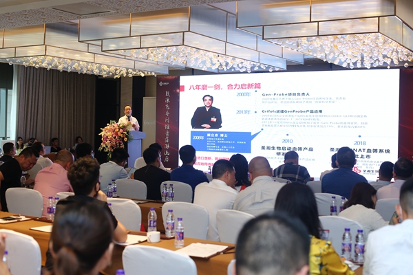 MG电子游戏(中国集团)官方网站