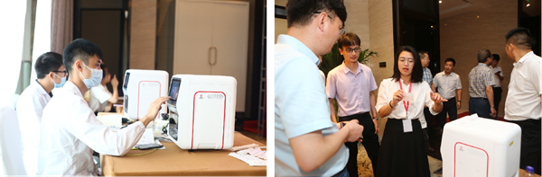 MG电子游戏(中国集团)官方网站