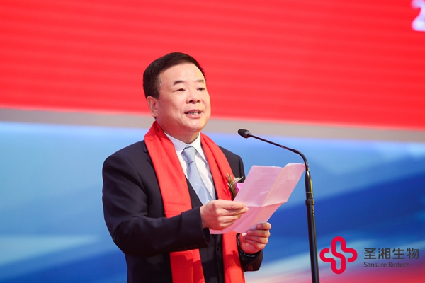 MG电子游戏(中国集团)官方网站