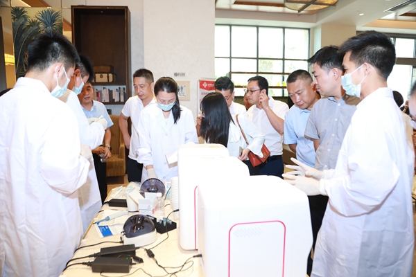 MG电子游戏(中国集团)官方网站