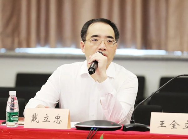 MG电子游戏(中国集团)官方网站