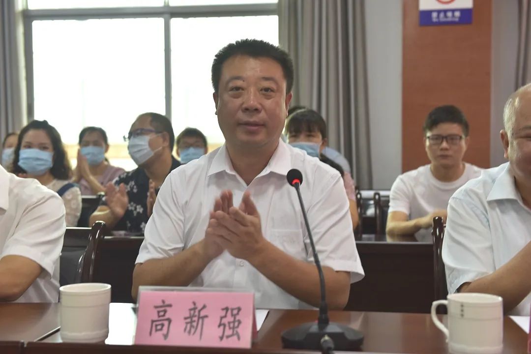 MG电子游戏(中国集团)官方网站