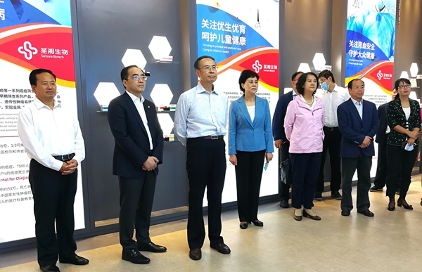 MG电子游戏(中国集团)官方网站