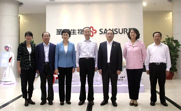 MG电子游戏(中国集团)官方网站