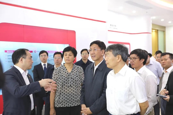 MG电子游戏(中国集团)官方网站