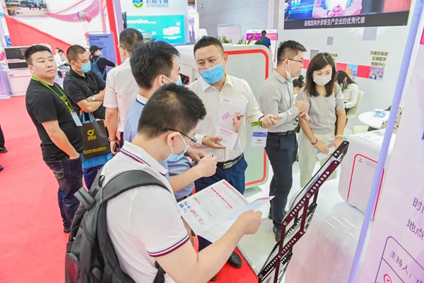 MG电子游戏(中国集团)官方网站