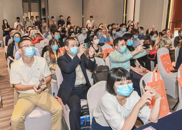 MG电子游戏(中国集团)官方网站