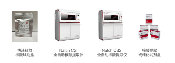 MG电子游戏(中国集团)官方网站