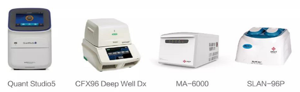 MG电子游戏(中国集团)官方网站