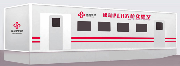 MG电子游戏(中国集团)官方网站