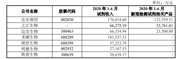 MG电子游戏(中国集团)官方网站