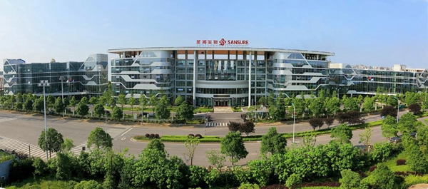 MG电子游戏(中国集团)官方网站